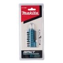Makita E-11994 suktuvo antgalis Makita E-11994 suktuvo antgalis