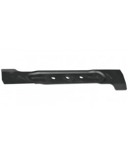 Makita GB00000042 lawn mower part/accessory