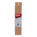 Makita GB00000042 ruohonleikkurin osat ja tarvikkeet Makita GB00000042 ruohonleikkurin osat ja tarvikkeet