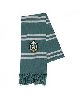 CERDÁ Harry Potteri Slytherini sall