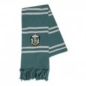 CERDÁ Harry Potter Slytherin -huivi CERDÁ Harry Potter Slytherin -huivi
