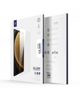 Xiaomi Redmi Pad SE 8.7 2.5D Karastatud Klaas (2Pakki)