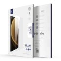 Xiaomi Redmi Pad SE 8.7 2.5D Tempered Glass (2Pack)