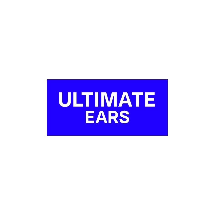 Ultimate Ears 984-002035 portable/party speaker Pink