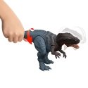 Jurassic World JGB91 žaislinė figūrėlė vaikams Jurassic World JGB91 žaislinė figūrėlė vaikams