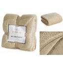 Eurofirany KOC/TEDY/CEGŁA 170X210 BRICK Eurofirany KOC/TEDY/CEGŁA 170X210 BRICK