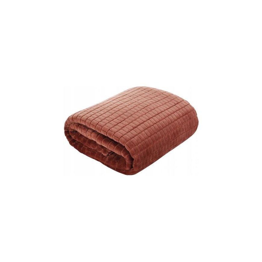 Eurofirany KOC/TEDY/CEGŁA 170X210 BRICK – 2
