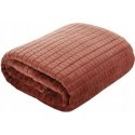 Eurofirany KOC/TEDY/CEGŁA 170X210 BRICK Eurofirany KOC/TEDY/CEGŁA 170X210 BRICK