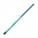ARCTIC MX-6 теплоотводящая смесь Thermal grease 2 g ARCTIC MX-6 теплоотводящая смесь Thermal grease 2 g