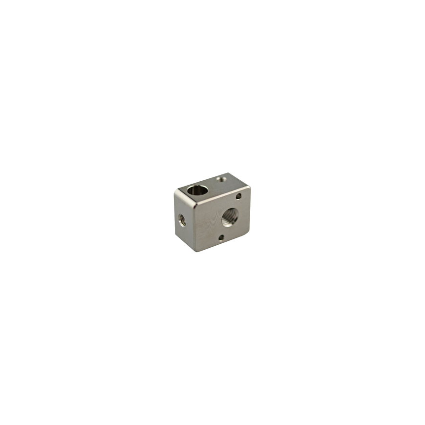 Touchscreen for Creality K2 Plus 3D printer – 2