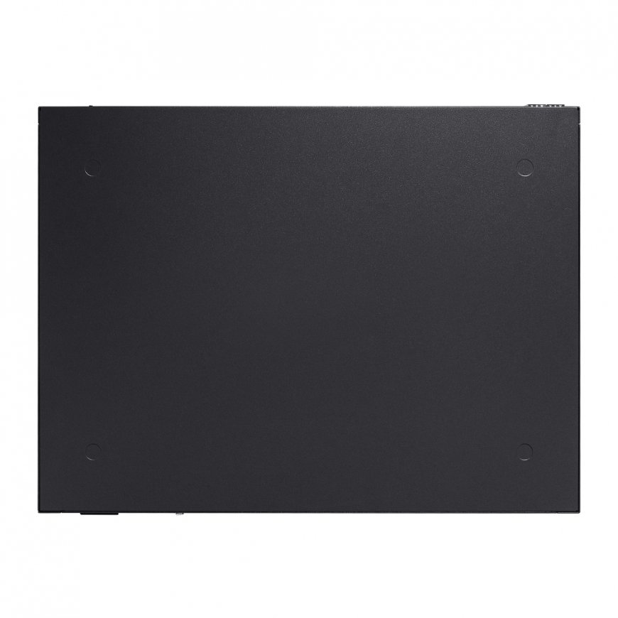 TP-Link Omada SG2452LP network switch – 5