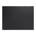 TP-Link Omada SG2452LP network switch TP-Link Omada SG2452LP network switch