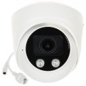 IP KAMERA APTI-AI504VA31-27135WP-Z - 5 Mpx 2.7 ... 13.5 mm IP KAMERA APTI-AI504VA31-27135WP-Z - 5 Mpx 2.7 ... 13.5 mm
