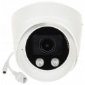 IP KAAMERA APTI-AI504VA31-27135WP-Z - 5 Mpx 2.7 ... 13.5 mm IP KAAMERA APTI-AI504VA31-27135WP-Z - 5 Mpx 2.7 ... 13.5 mm
