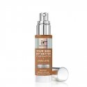 It Cosmetics, Celebration, Compact Foundation, Rich, SPF50+, 9 g It Cosmetics, Celebration, Compact Foundation, Rich, SPF50+, 9 g