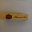 It Cosmetics, Šventė, Kompaktiškas Pagrindas, Turtingas, SPF50+, 9 g It Cosmetics, Šventė, Kompaktiškas Pagrindas, Turtingas, SPF50+, 9 g