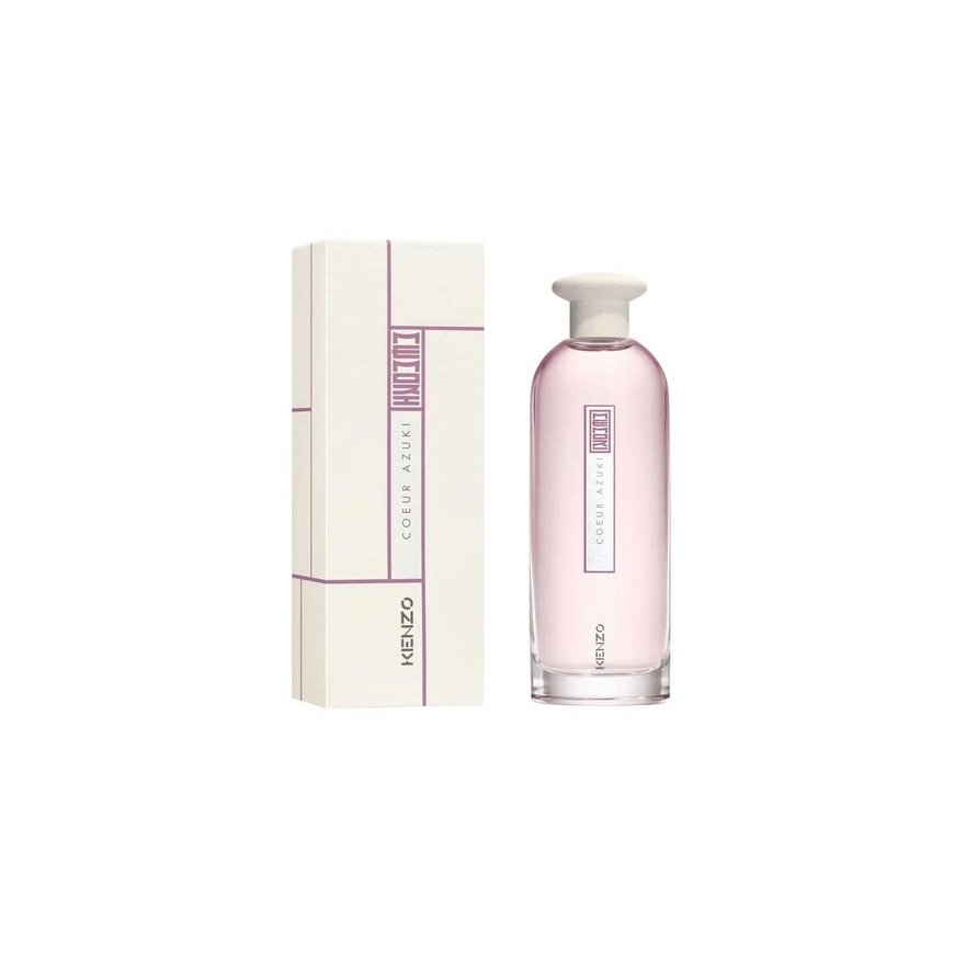 Kenzo Memori Coeur Azuki Epv, 75
