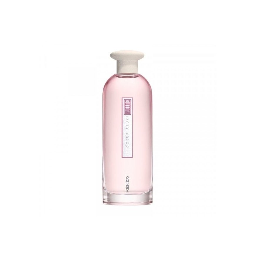 Kenzo Memori Coeur Azuki Epv, 75 ml – 2