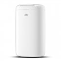 Tork 564000 trash can 5 L Other White Tork 564000 trash can 5 L Other White