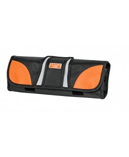Bahco 4750-ROCO-1 instrumentu kastes piederums