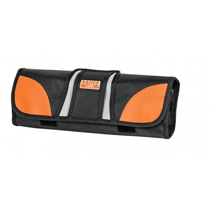 Bahco 4750-ROCO-1 tööriistakasti aksessuaar