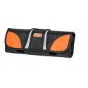 Bahco 4750-ROCO-1 tool storage case accessory Bahco 4750-ROCO-1 tool storage case accessory