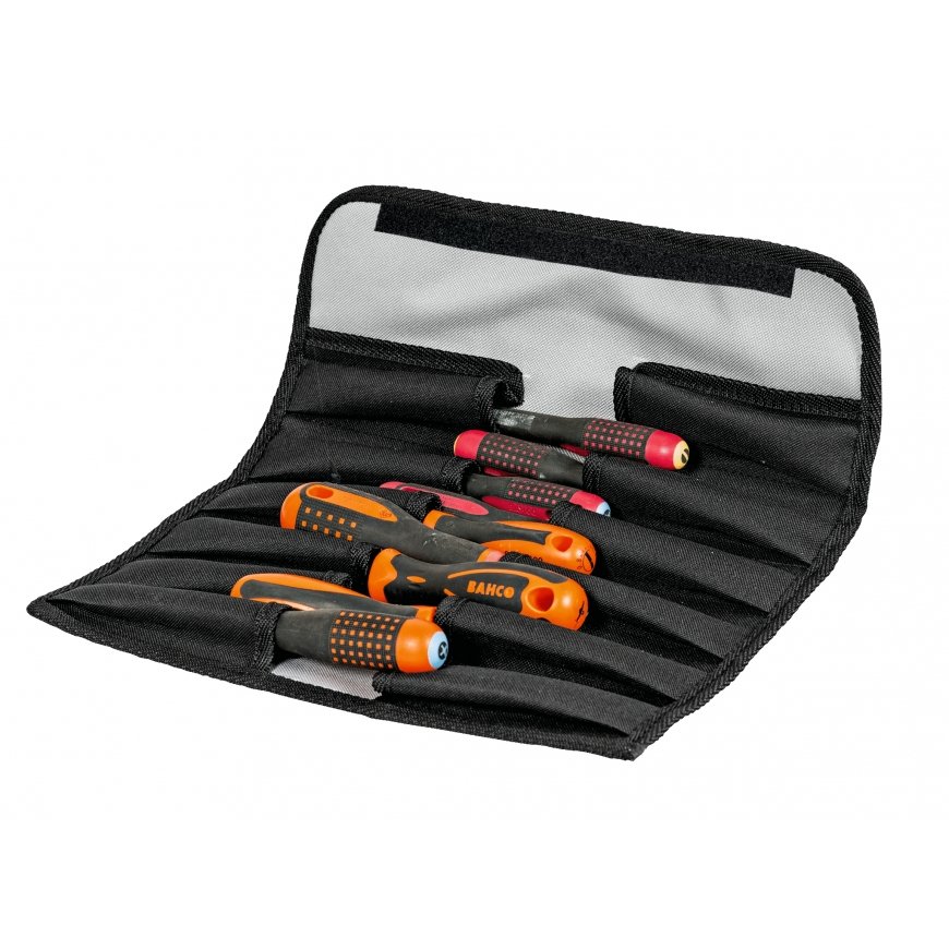 Bahco 4750-ROCO-1 įrankių laikymo dėklo priedas – 2