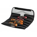 Bahco 4750-ROCO-1 tool storage case accessory Bahco 4750-ROCO-1 tool storage case accessory