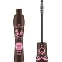 Lash Princess netikros blakstienų efektą suteikianti tuša 12 ml Lash Princess netikros blakstienų efektą suteikianti tuša 12 ml