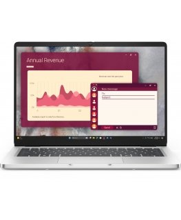 DELL Pro 14 PC14250