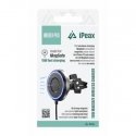 iPeax Holdex Pro auto telefoni hoidja 15W iPeax Holdex Pro auto telefoni hoidja 15W