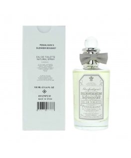 Тестер EDT Blenheim Bouquet