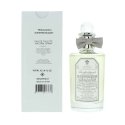 Blenheim Bouquet EDT testija Blenheim Bouquet EDT testija