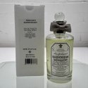 Blenheim Bouquet EDT bandymo testeris Blenheim Bouquet EDT bandymo testeris