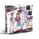 EPEE Project MODA set PORTFOLIO EP60474 EPEE Project MODA set PORTFOLIO EP60474