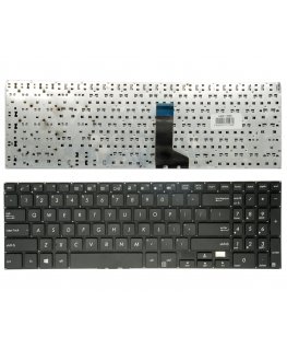 Keyboard ASUS: E500, E500C, E500CA, P500, P500C, P500CA