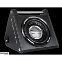 Автомобильный бумбокс Kruger & Matz 12" с усилителем KMI300X Автомобильный бумбокс Kruger & Matz 12" с усилителем KMI300X