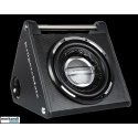 Kruger & Matz automašīnas boomboks 12" ar KMI300X pastiprinātāju Kruger & Matz automašīnas boomboks 12" ar KMI300X pastiprinātāju