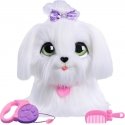 FurReal Gogo the Walking Puppy FurReal Gogo the Walking Puppy