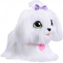 FurReal Gogo the Walking Puppy FurReal Gogo the Walking Puppy