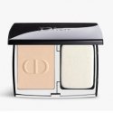 Dior Forever Nude Pdr 03 Keskikoko Dior Forever Nude Pdr 03 Keskikoko