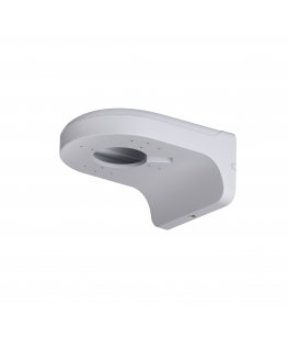 Dahua Technology PFB204W security camera accessory Corner bracket