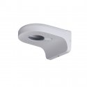 Dahua Technology PFB204W security camera accessory Corner bracket Dahua Technology PFB204W security camera accessory Corner bracket