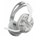 Turtle Beach Stealth 500 Гарнитура Беспроводной Оголовье Игровой USB Type-C Bluetooth Камуфляж
