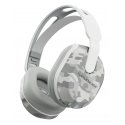 Turtle Beach Stealth 500 Kuulokkeet Langaton Pääpanta Pelaaminen USB Type-C Bluetooth Maastoväri Turtle Beach Stealth 500 Kuulokkeet Langaton Pääpanta Pelaaminen USB Type-C Bluetooth Maastoväri