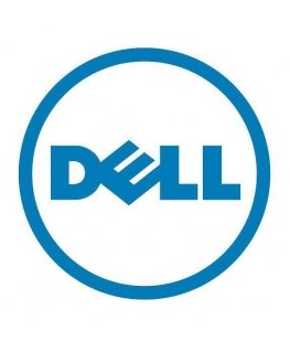 NB ACC 5G MODEM/DW5934E 530-BBDZ DELL