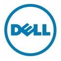 NB ACC 5G MODEMS/DW5934E 530-BBDZ DELL NB ACC 5G MODEMS/DW5934E 530-BBDZ DELL