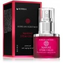 Korika anti-senėjimo serumas su kamieninėmis ląstelėmis ir ženšeniu, Korėjos paveldas (anti-senėjimo serumas) 30 ml