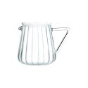 KINTO - SCS-S02 coffee server 700ml KINTO - SCS-S02 coffee server 700ml