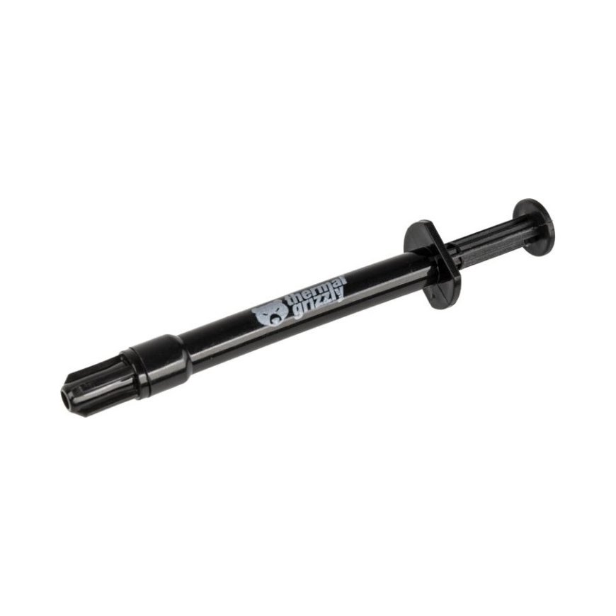 Thermal Grizzly Thermal Grizzly TG-KE-002-R siltumu